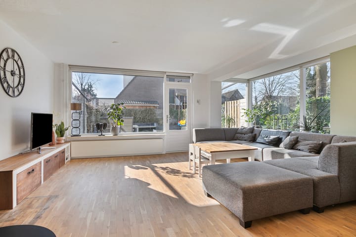 Foto 2 van Bovenbuurtweg 4