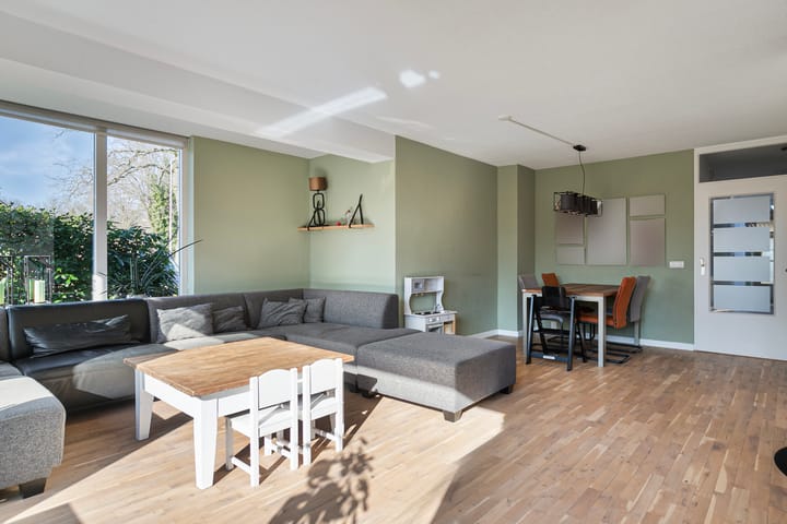 Foto 3 van Bovenbuurtweg 4