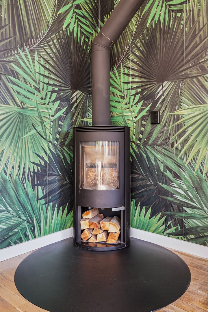 Foto 4 van Bovenbuurtweg 4