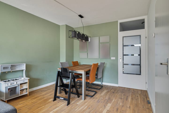 Foto 5 van Bovenbuurtweg 4