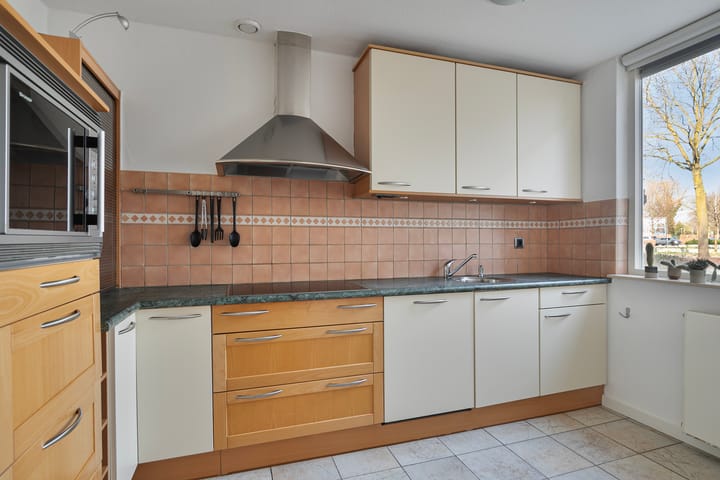 Foto 6 van Bovenbuurtweg 4