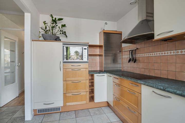 Foto 7 van Bovenbuurtweg 4