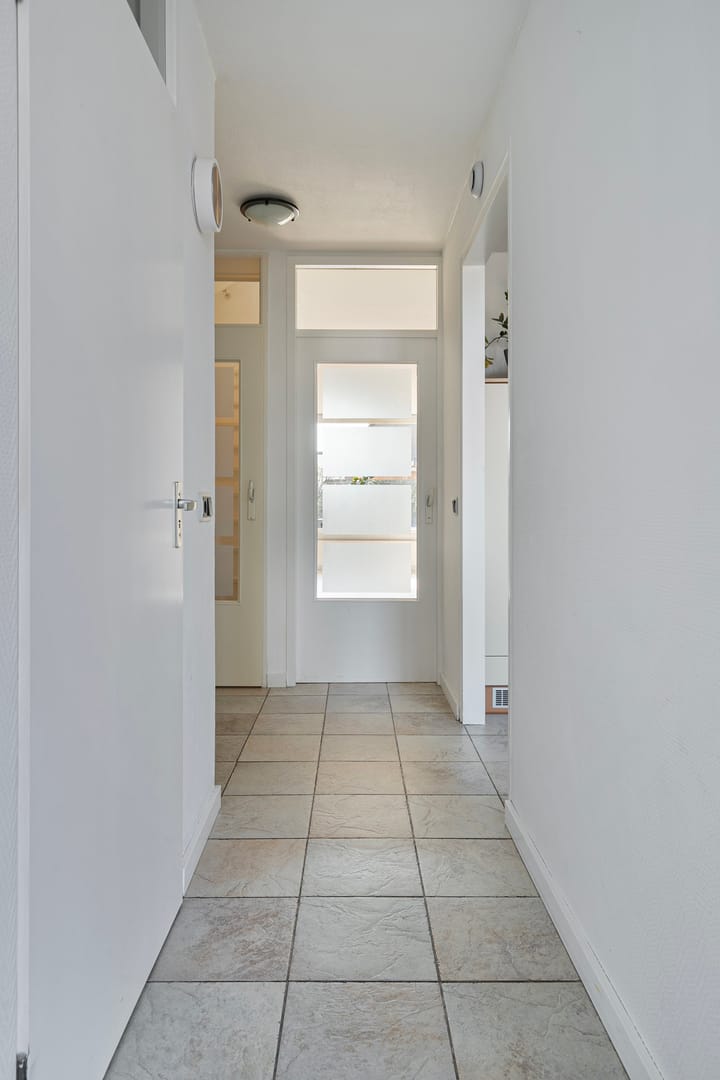 Foto 8 van Bovenbuurtweg 4