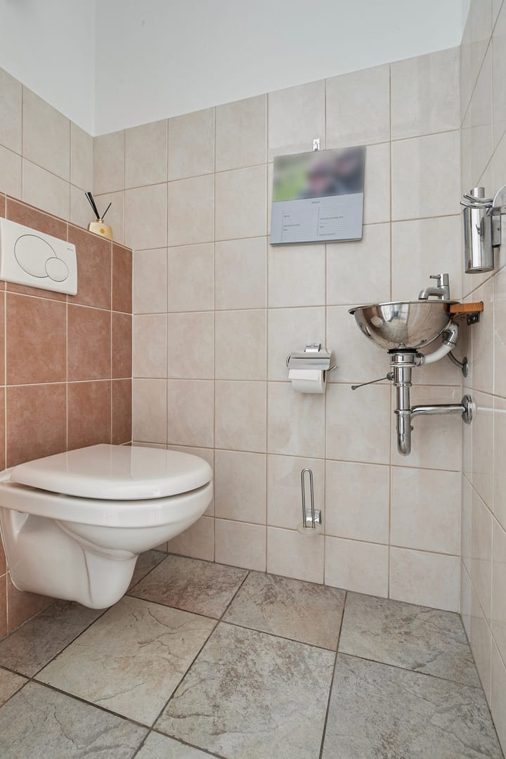 Foto 9 van Bovenbuurtweg 4