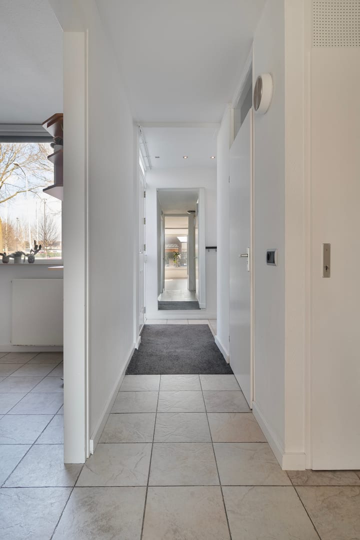 Foto 10 van Bovenbuurtweg 4