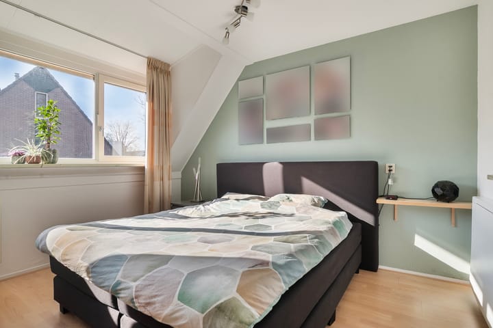 Foto 11 van Bovenbuurtweg 4