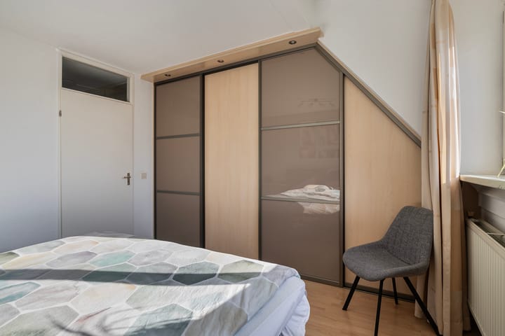 Foto 12 van Bovenbuurtweg 4