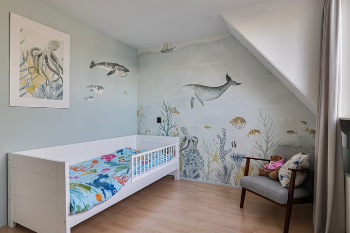 Foto 13 van Bovenbuurtweg 4