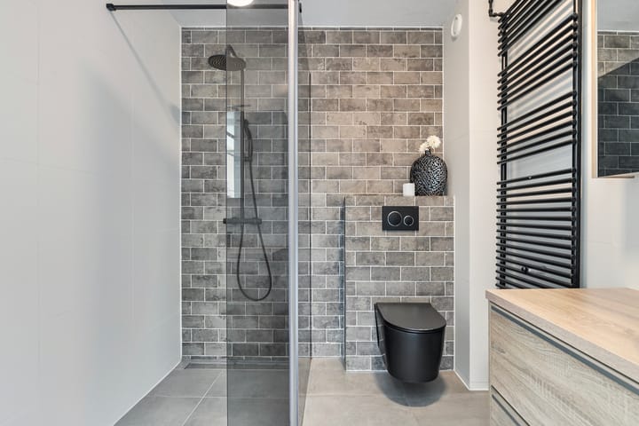 Foto 15 van Bovenbuurtweg 4