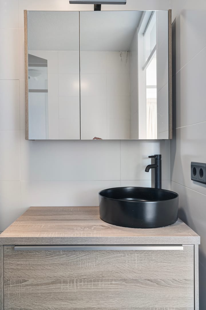 Foto 16 van Bovenbuurtweg 4