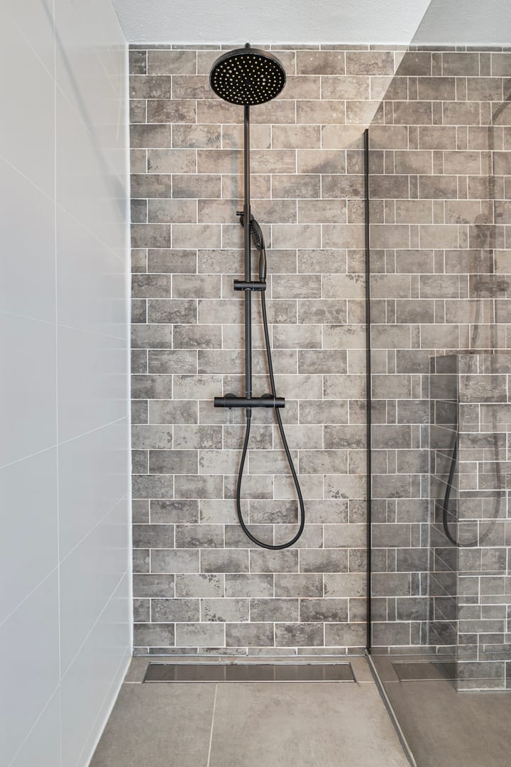 Foto 17 van Bovenbuurtweg 4