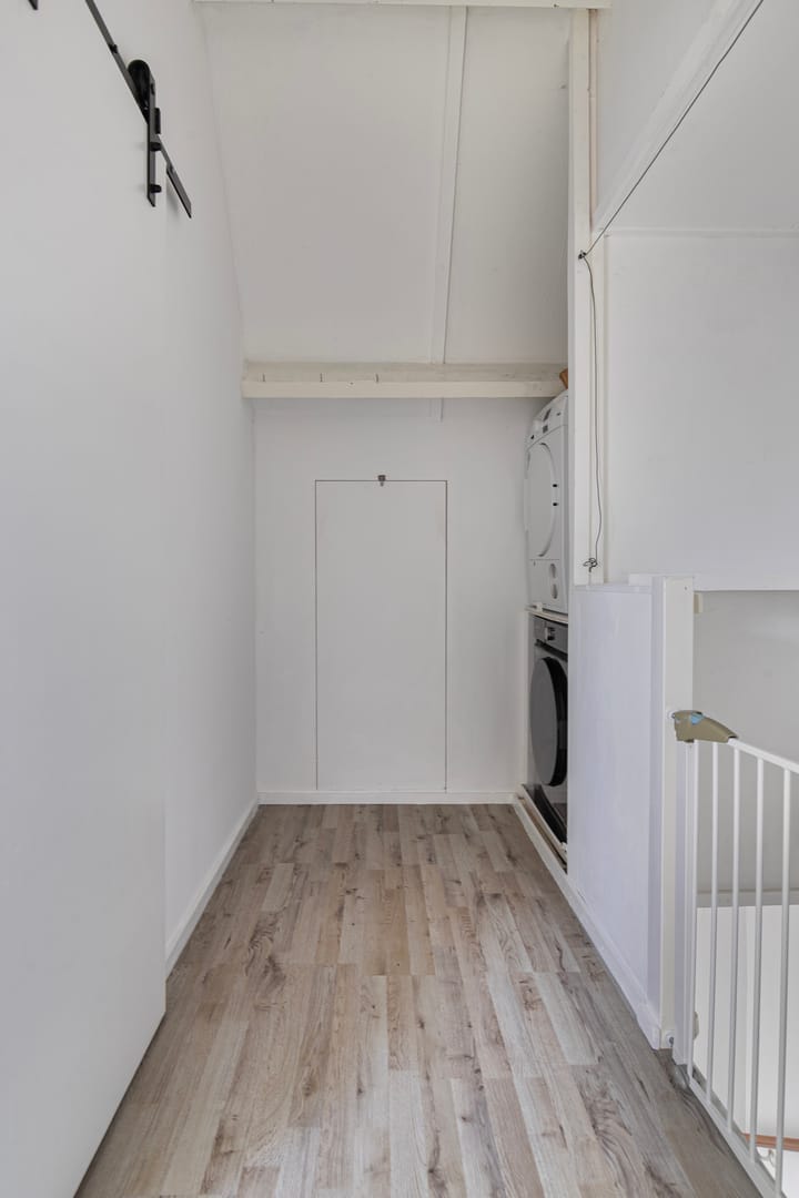 Foto 19 van Bovenbuurtweg 4