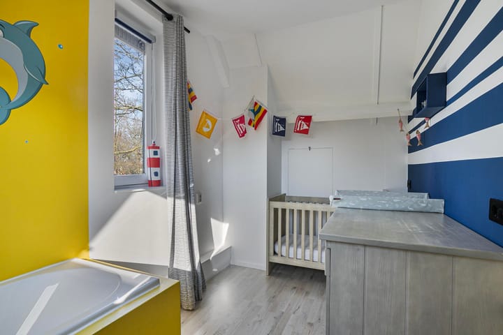 Foto 20 van Bovenbuurtweg 4