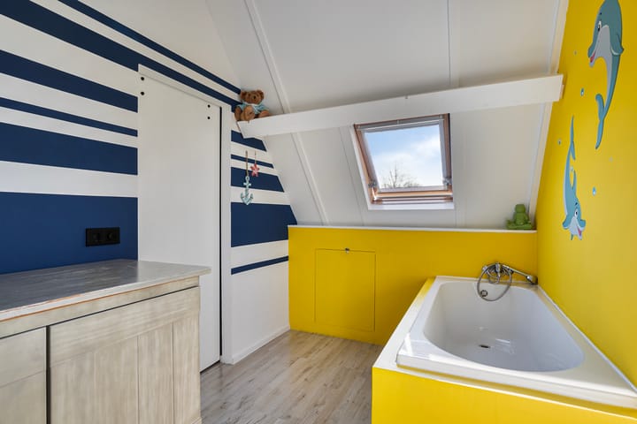 Foto 21 van Bovenbuurtweg 4