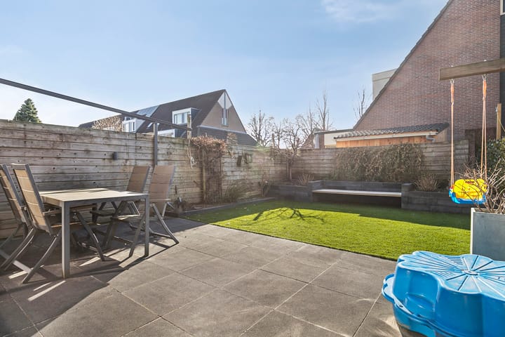 Foto 22 van Bovenbuurtweg 4