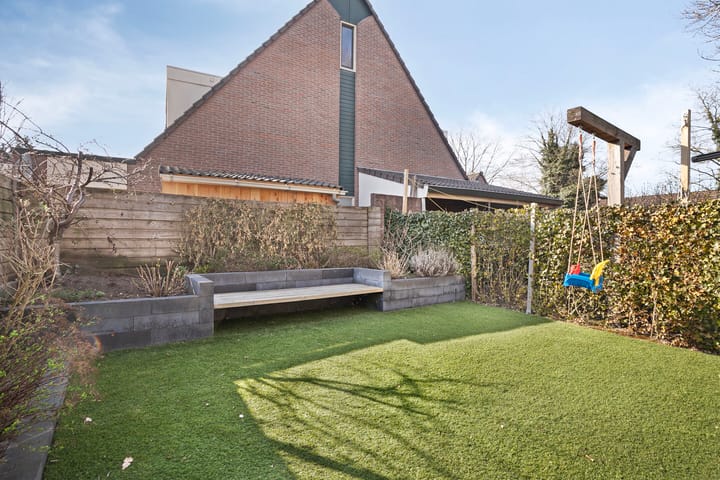 Foto 23 van Bovenbuurtweg 4