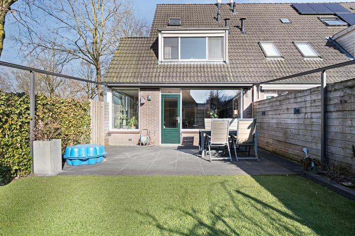 Foto 24 van Bovenbuurtweg 4