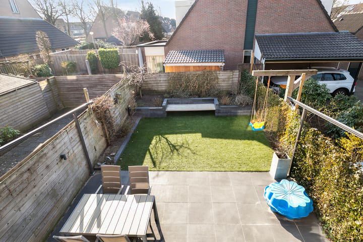 Foto 25 van Bovenbuurtweg 4