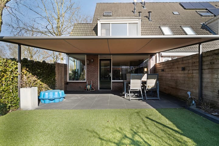 Foto 26 van Bovenbuurtweg 4