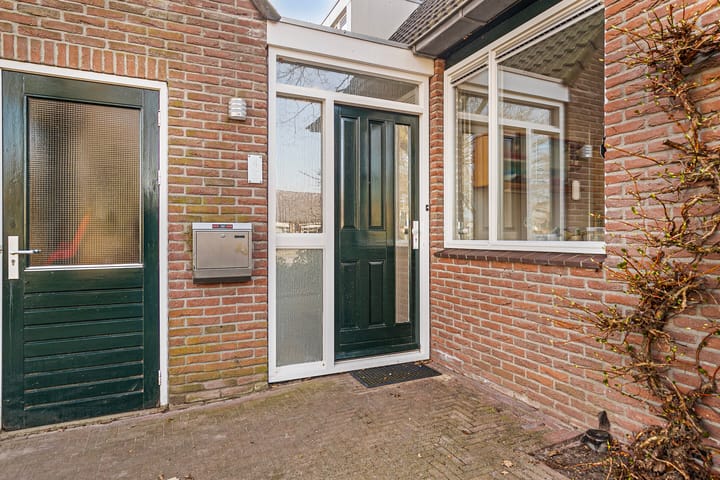 Foto 27 van Bovenbuurtweg 4