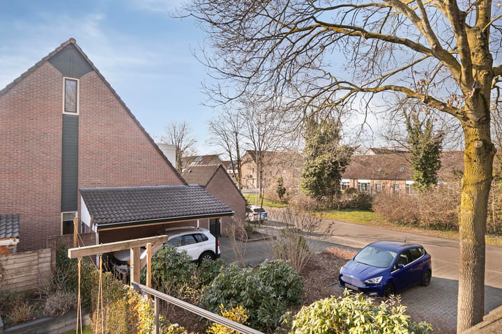Foto 30 van Bovenbuurtweg 4