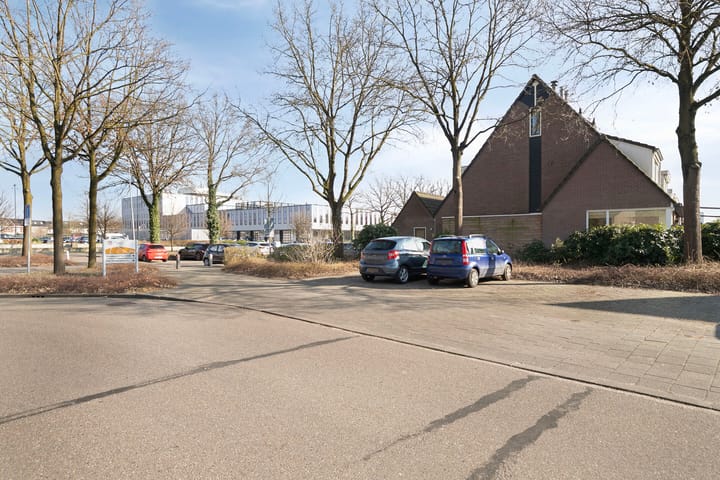 Foto 31 van Bovenbuurtweg 4