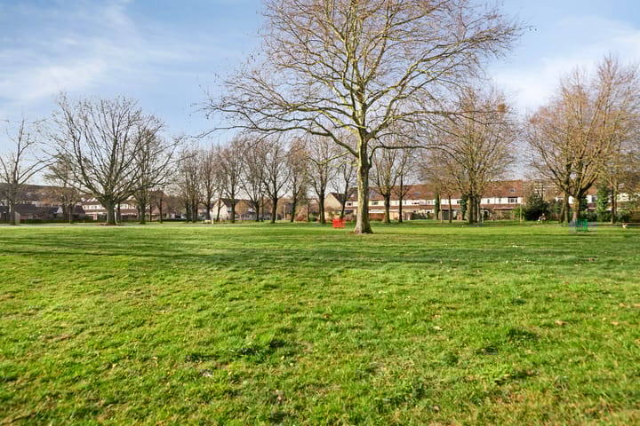 Foto 32 van Bovenbuurtweg 4