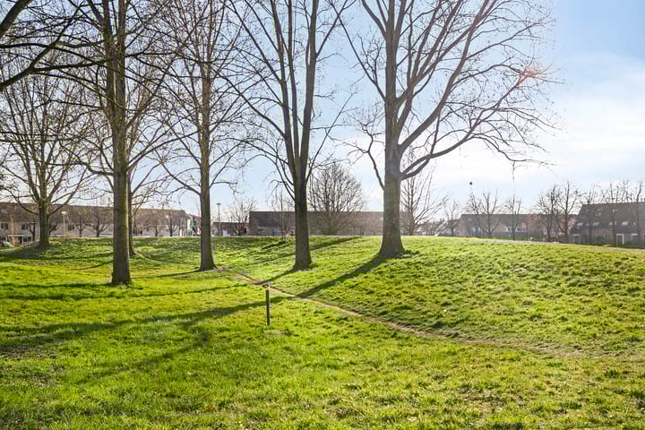 Foto 33 van Bovenbuurtweg 4