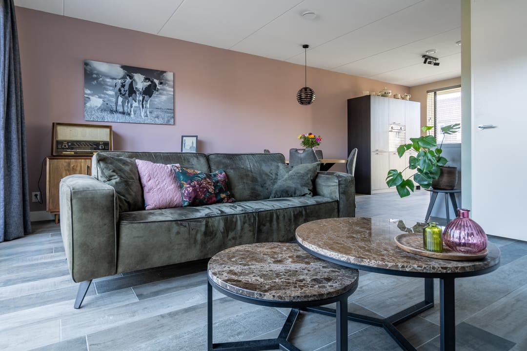 Foto 2 van Jan Wiegersstraat 8