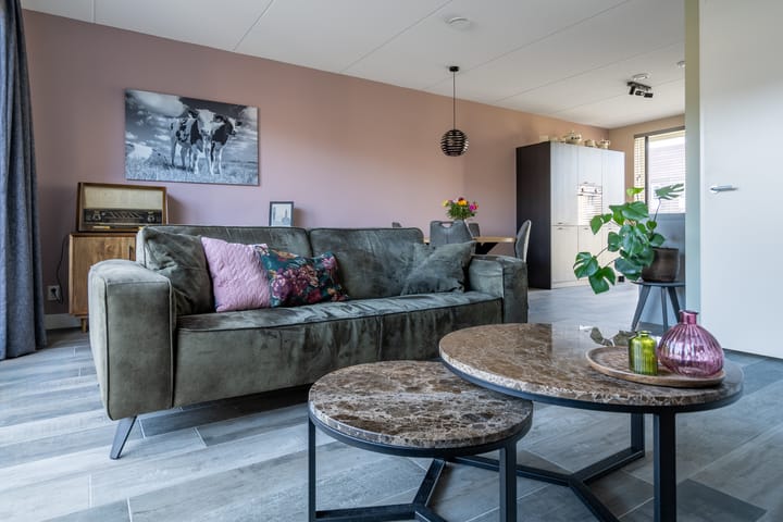 Foto 2 van Jan Wiegersstraat 8