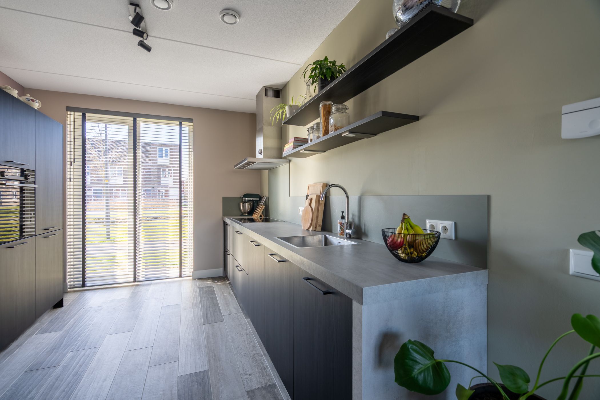 Foto 3 van Jan Wiegersstraat 8