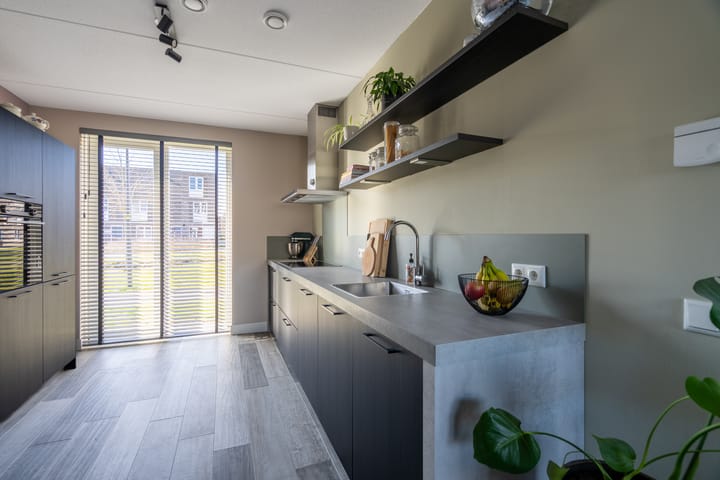 Foto 3 van Jan Wiegersstraat 8