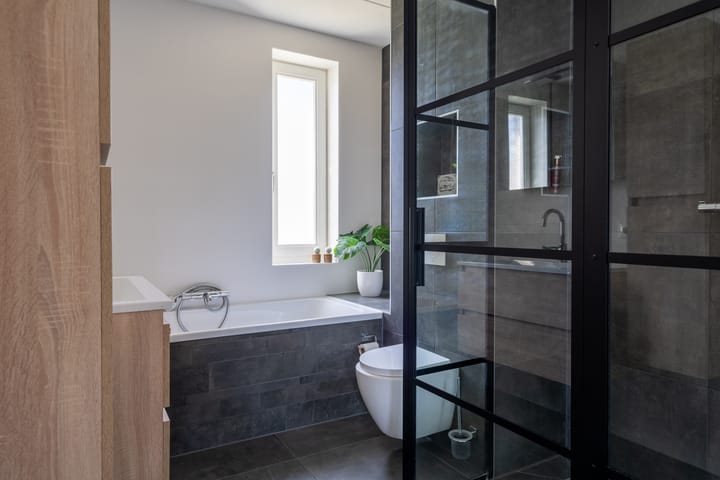 Foto 4 van Jan Wiegersstraat 8