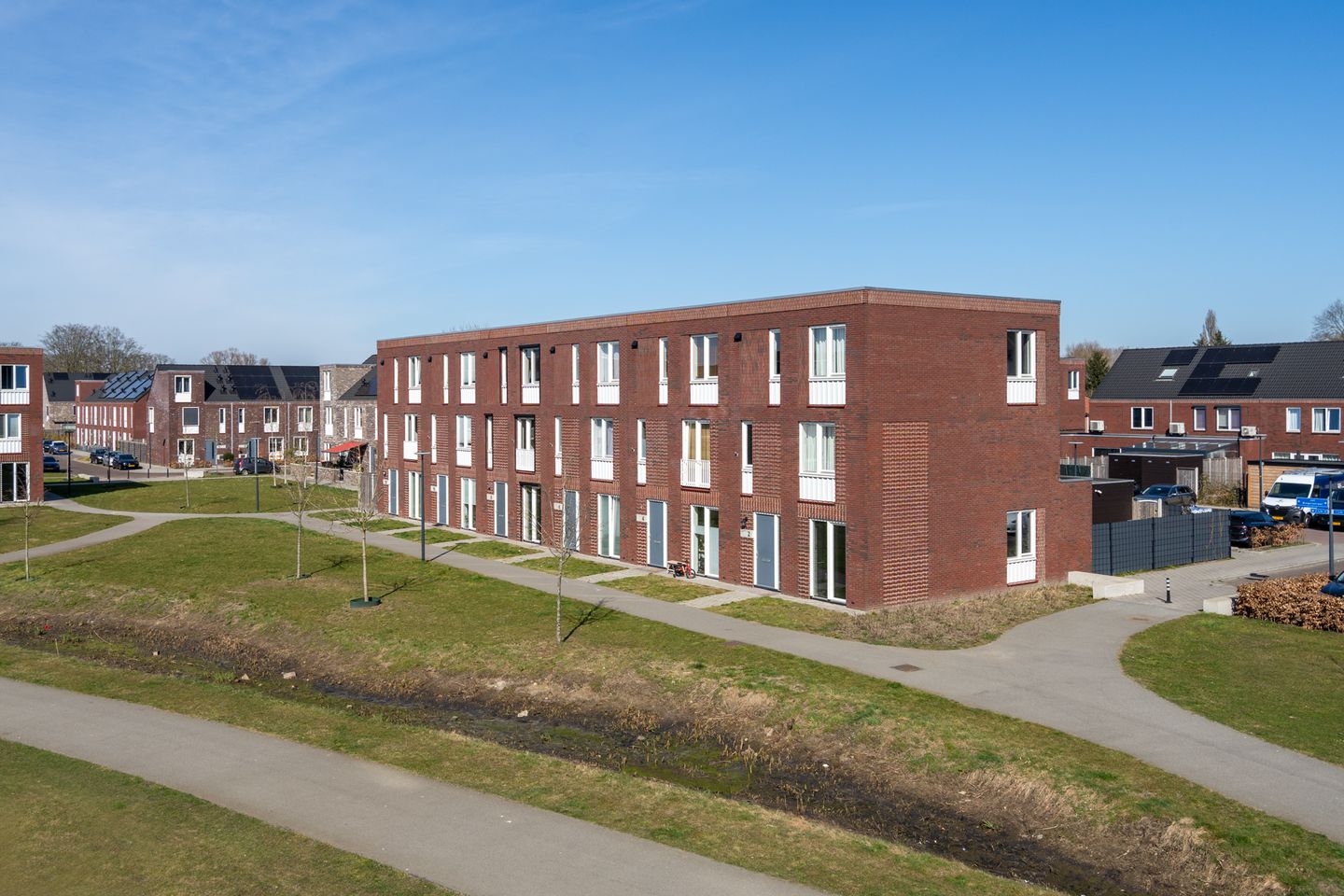 Foto 5 van Jan Wiegersstraat 8