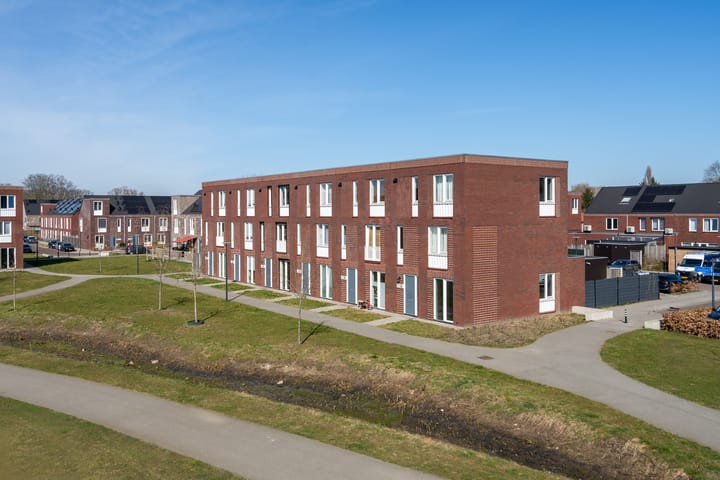 Foto 5 van Jan Wiegersstraat 8