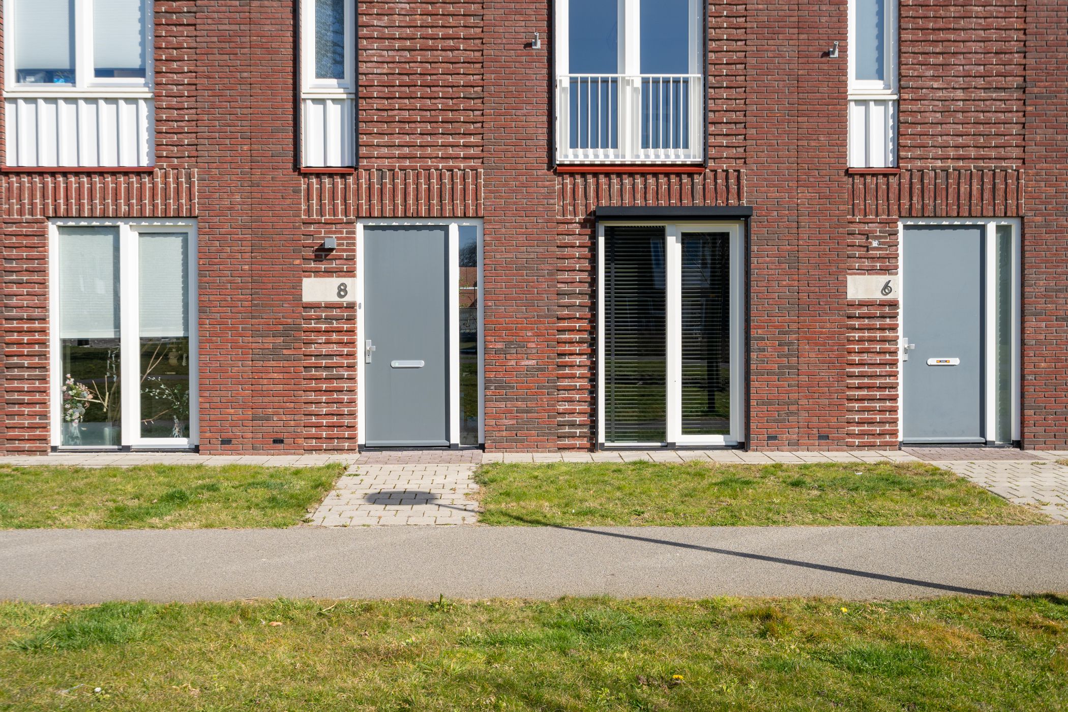 Foto 6 van Jan Wiegersstraat 8