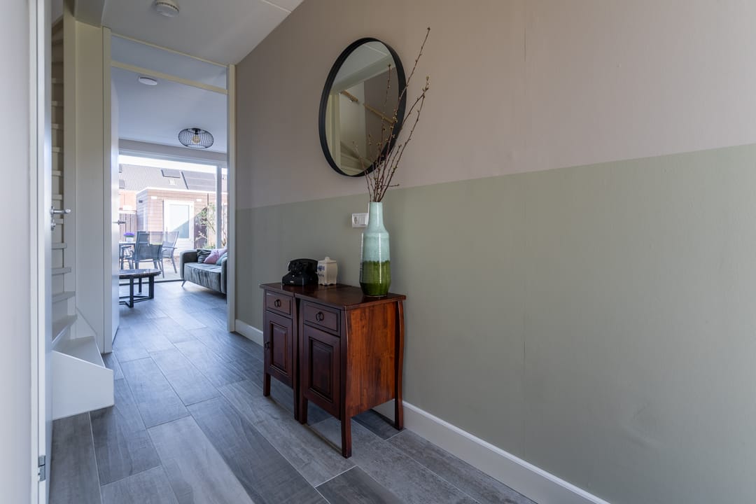 Foto 7 van Jan Wiegersstraat 8