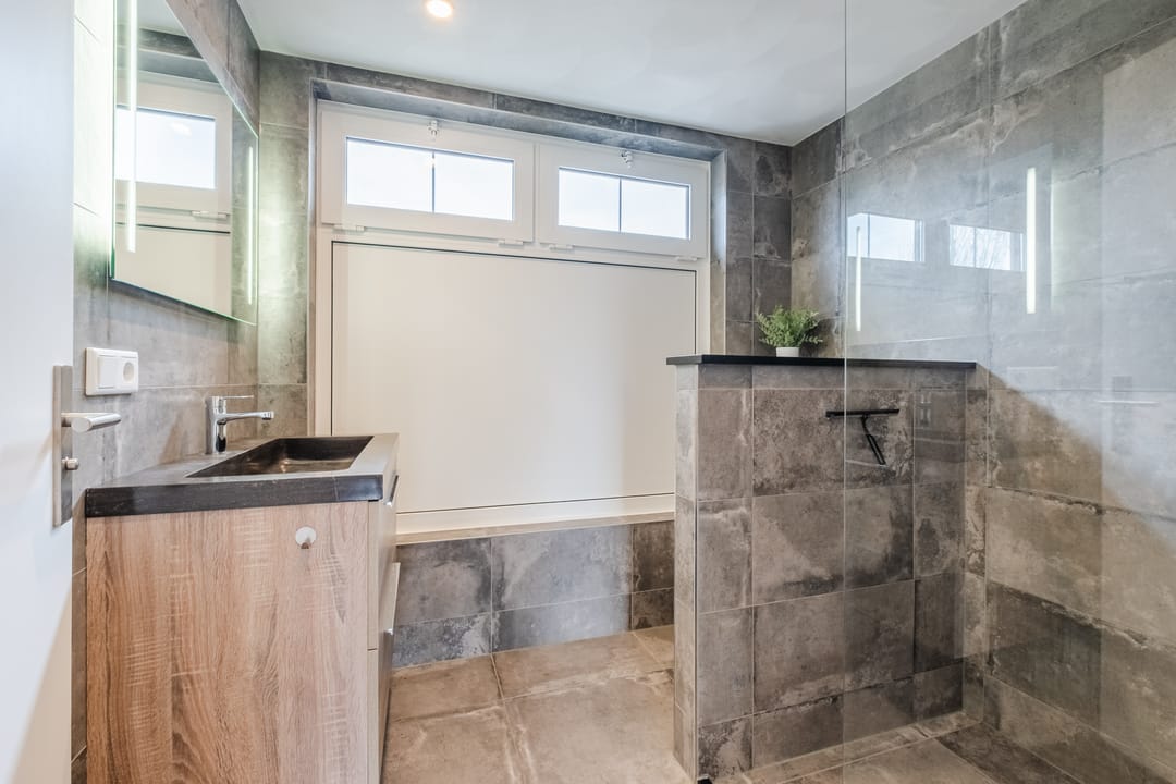 Foto 7 van Heistraat 39