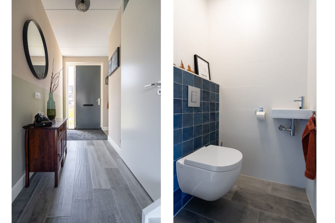 Foto 8 van Jan Wiegersstraat 8