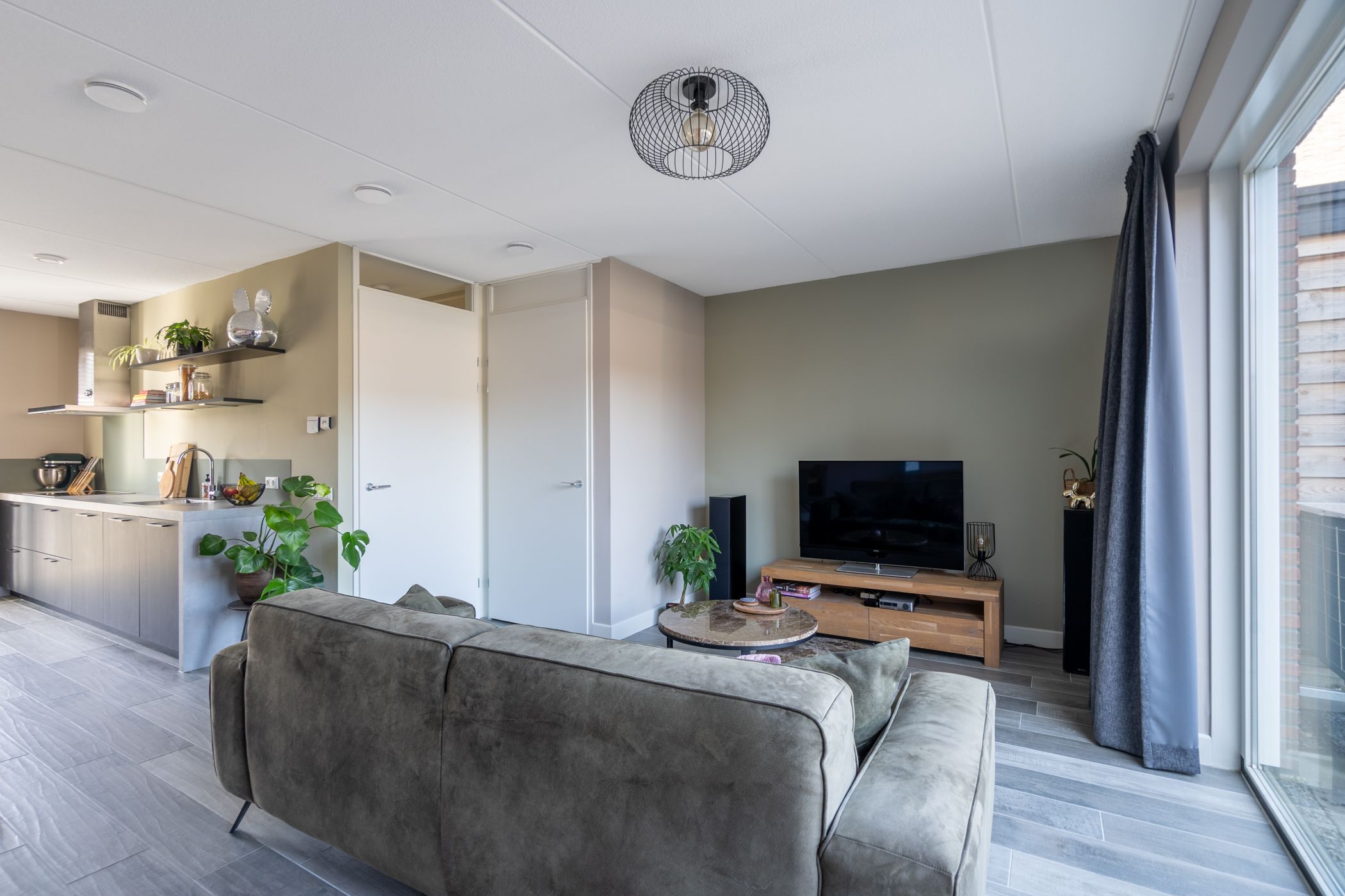 Foto 9 van Jan Wiegersstraat 8