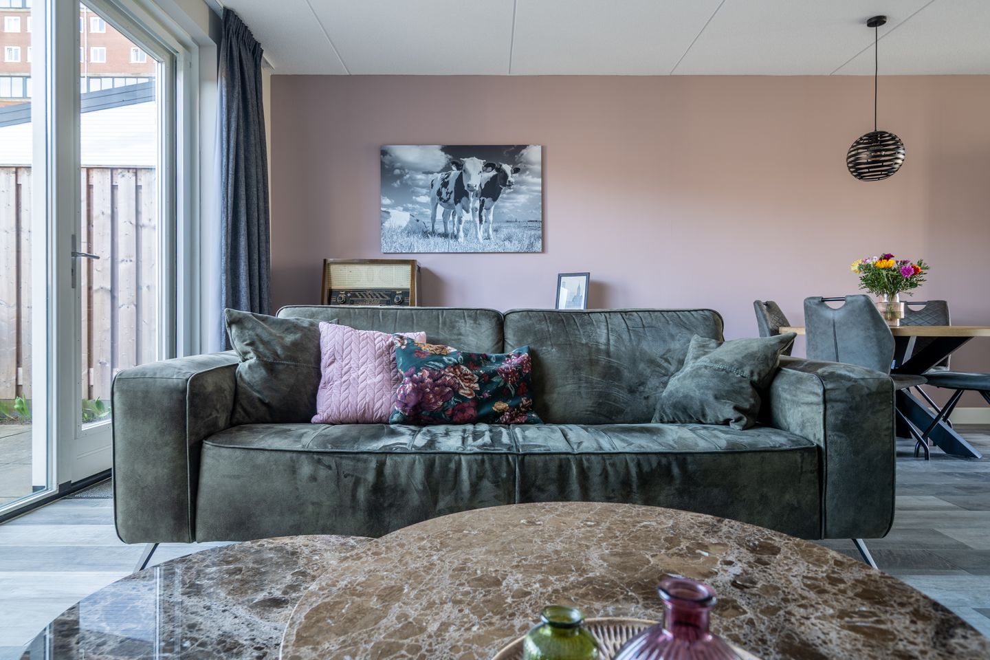 Foto 10 van Jan Wiegersstraat 8