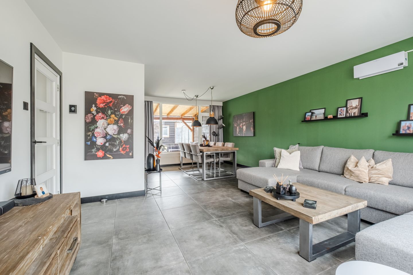 Foto 10 van Heistraat 39