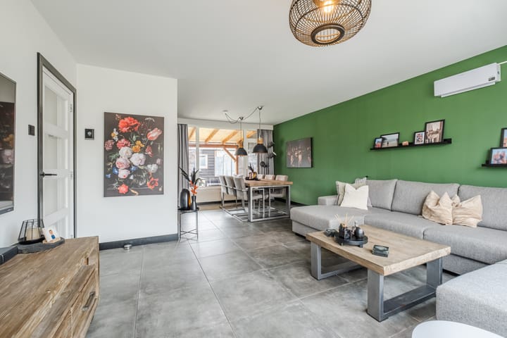 Foto 10 van Heistraat 39