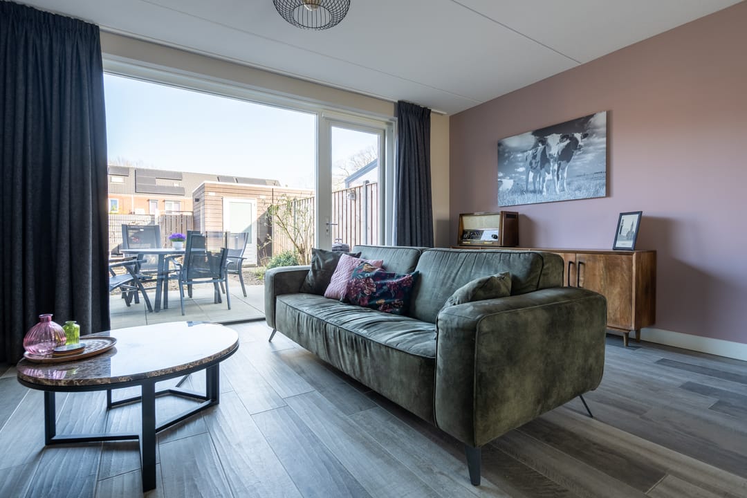 Foto 11 van Jan Wiegersstraat 8