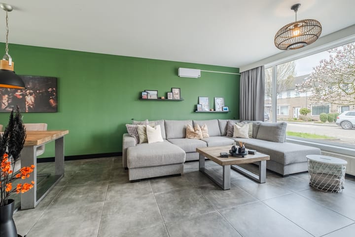 Foto 11 van Heistraat 39