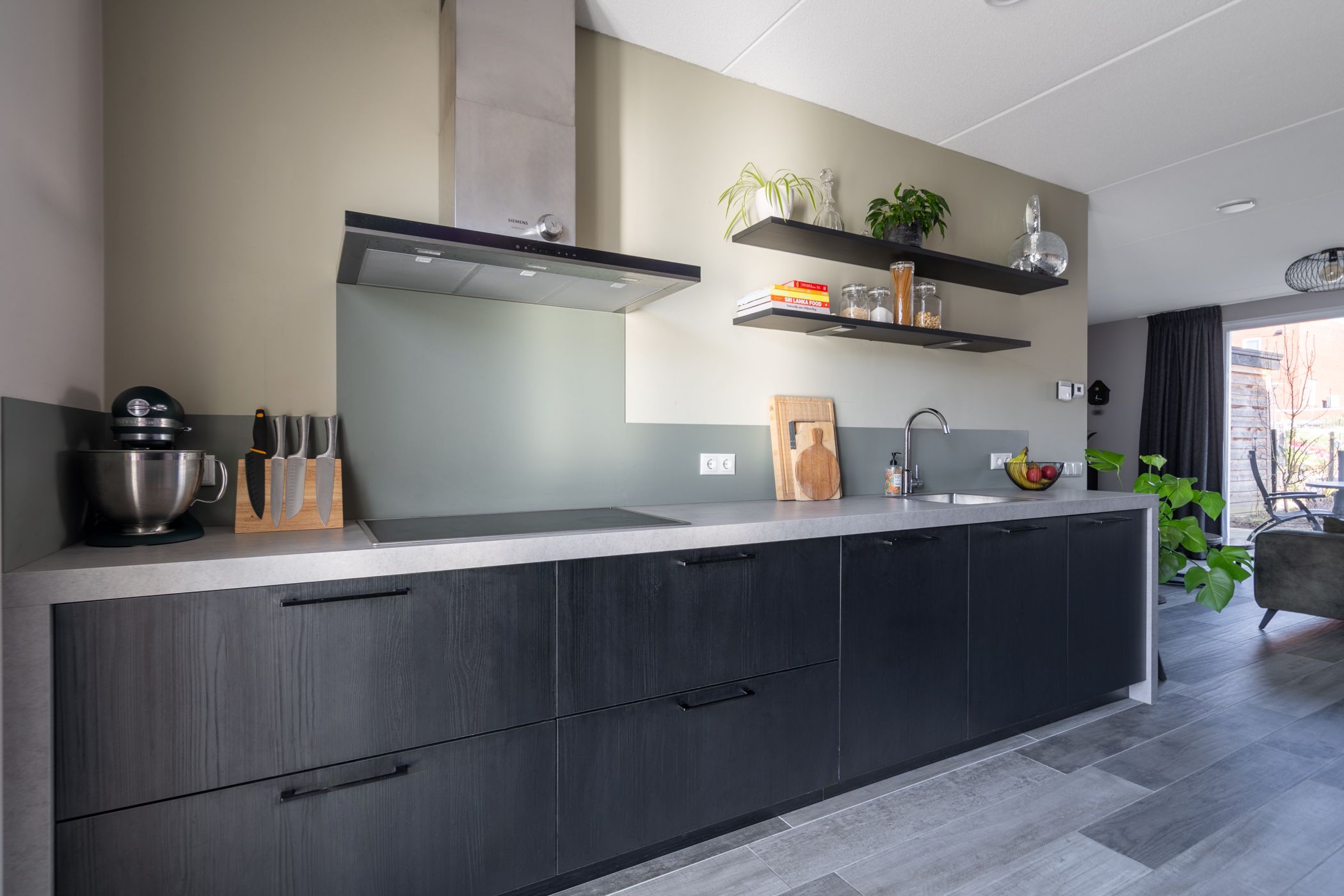 Foto 12 van Jan Wiegersstraat 8