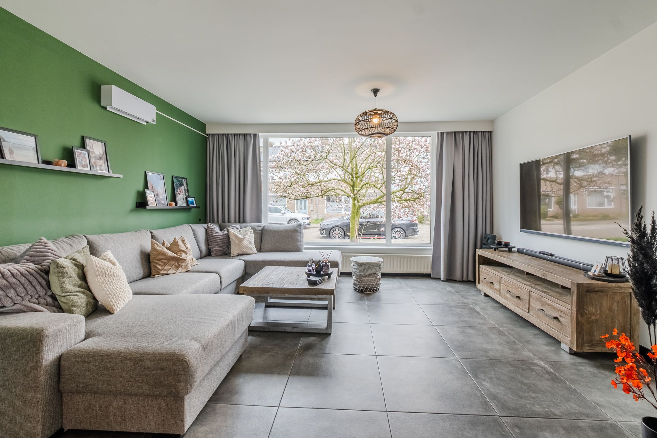 Foto 12 van Heistraat 39