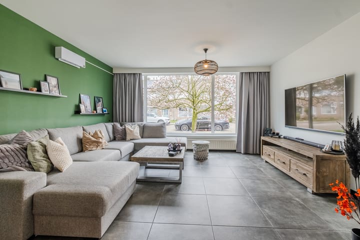 Foto 12 van Heistraat 39