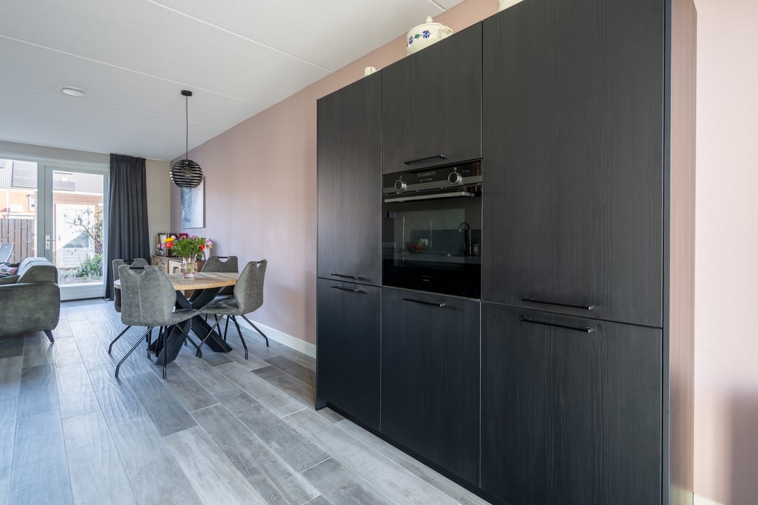 Foto 13 van Jan Wiegersstraat 8