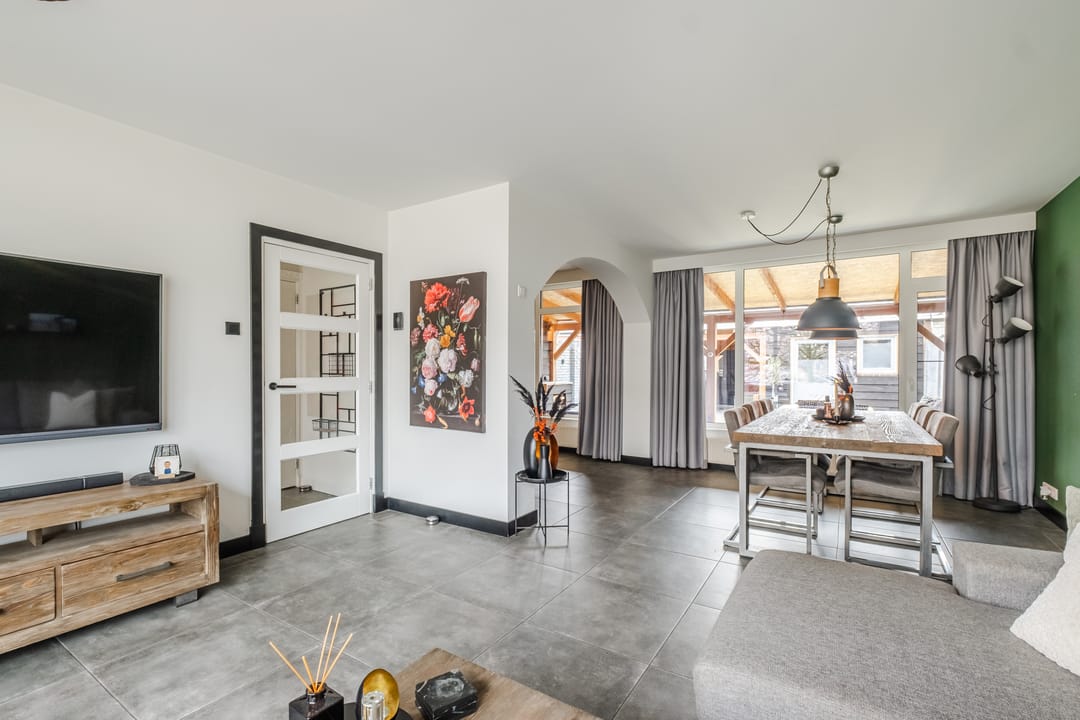 Foto 13 van Heistraat 39